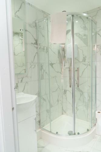 Apartamento Willow Studio