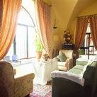 Hotel Hacienda El Santiscal