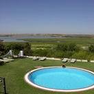 Hotel Hacienda El Santiscal