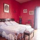 Hotel Hacienda El Santiscal