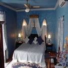 Hotel Hacienda El Santiscal