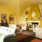 Hotel Hacienda El Santiscal
