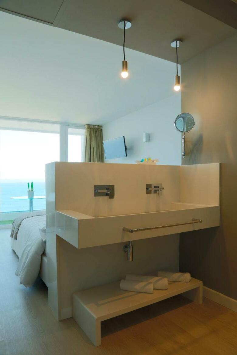 Hotel Flamero