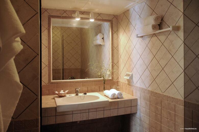 Hotel Flamero
