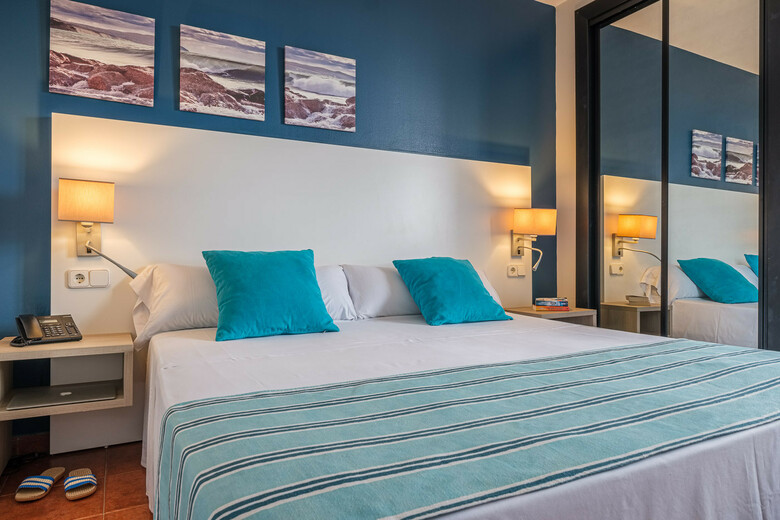 Hotel Estival Islantilla