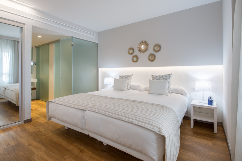 Oliva Nova Golf Beach & Golf Hotel