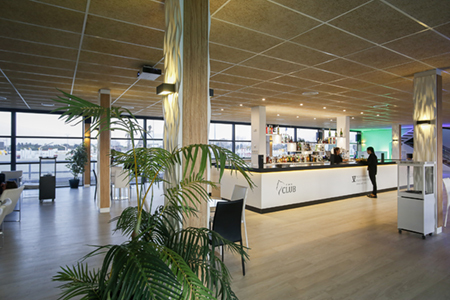 Oliva Nova Golf Beach & Golf Hotel