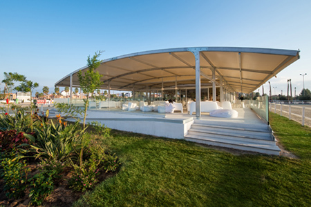 Oliva Nova Golf Beach & Golf Hotel