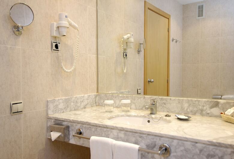 Hotel Agh Canet
