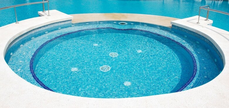 Hotel Agh Canet