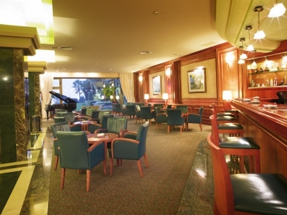 Hotel Ms Amaragua