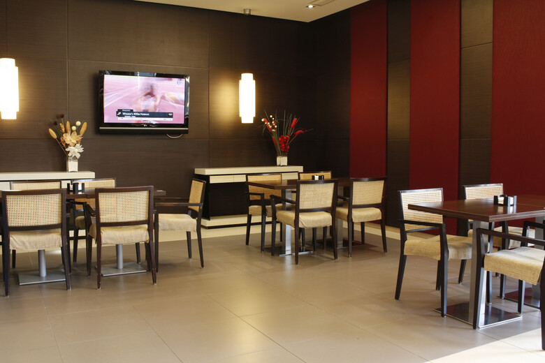 Leonardo Hotel Torremolinos Costa Del Sol