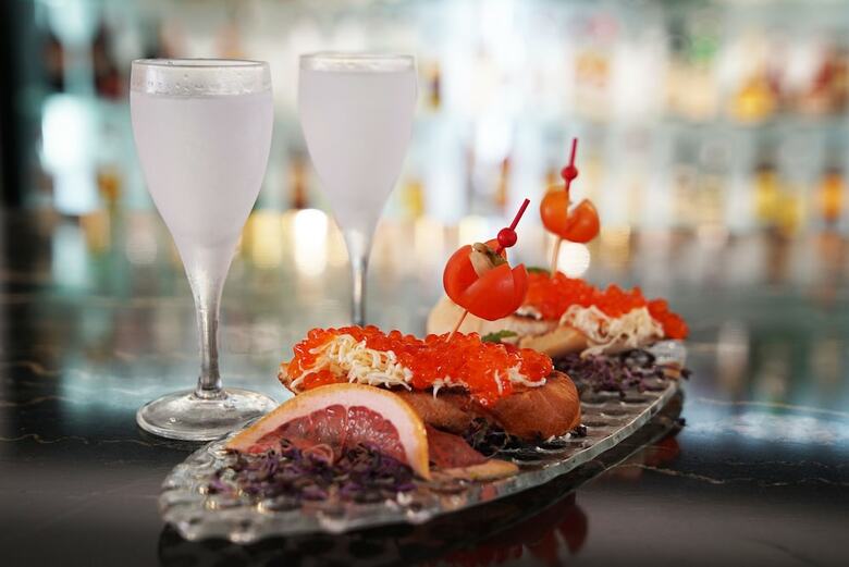 Hotel Don Paquito