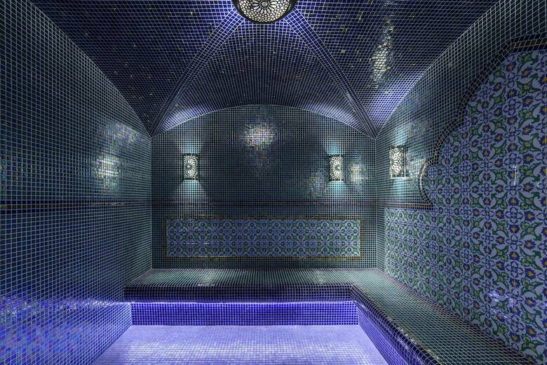 Hotel Don Paquito