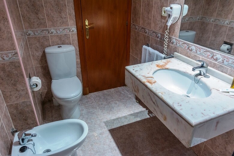 Hotel Royal Costa