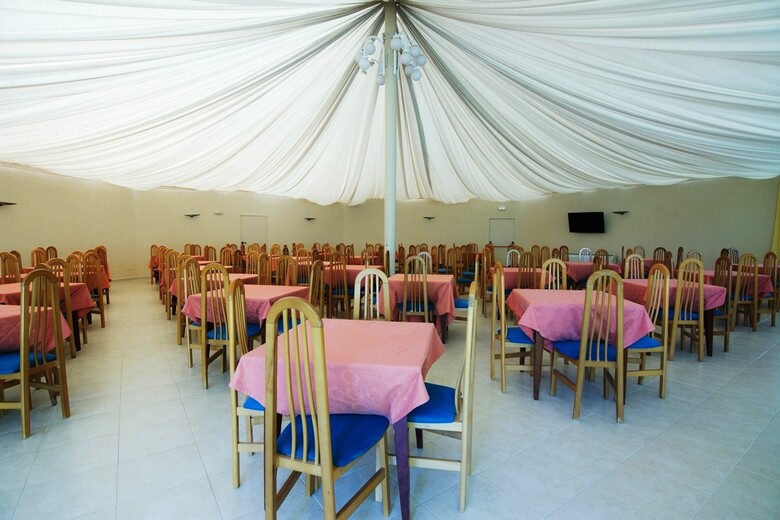 Hotel Royal Costa