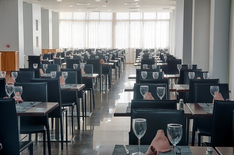 Hotel Royal Costa