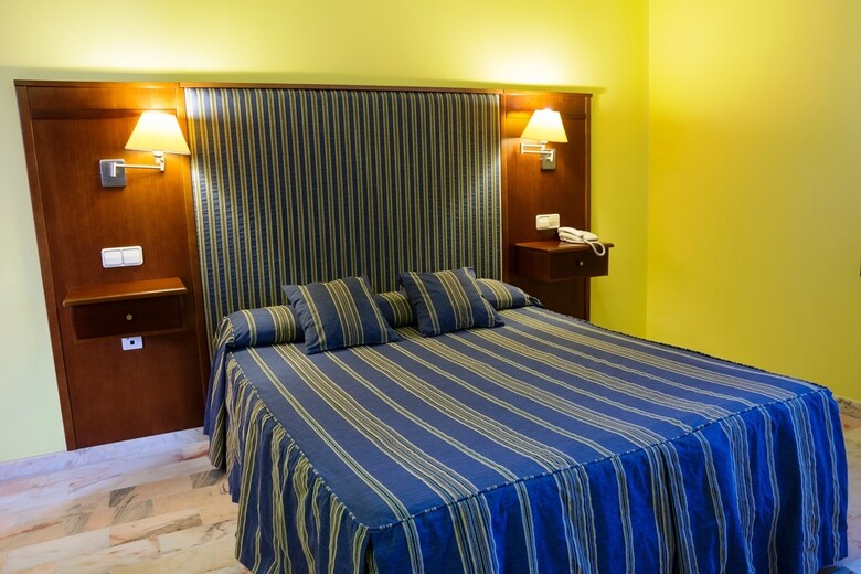 Hotel Royal Costa