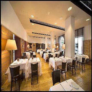 Hotel NH Torino Santo Stefano