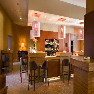 Hotel NH Torino Santo Stefano