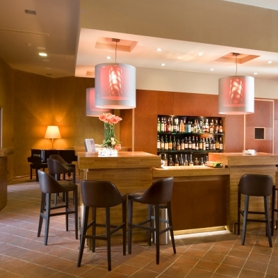 Hotel NH Torino Santo Stefano