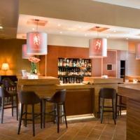 Hotel NH Torino Santo Stefano