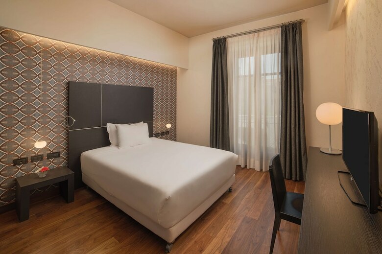 Hotel NH Torino Santo Stefano