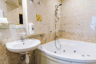 Nevsky Grand Hotel