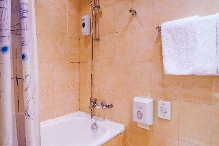 Nevsky Grand Hotel
