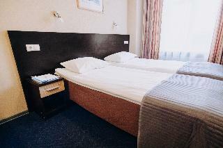 Nevsky Grand Hotel