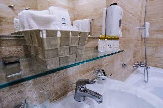 Nevsky Grand Hotel