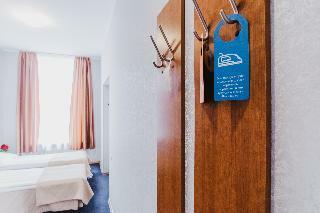 Nevsky Grand Hotel