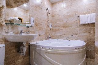 Nevsky Grand Hotel