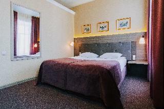 Nevsky Grand Hotel