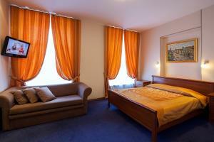 Nevsky Grand Hotel