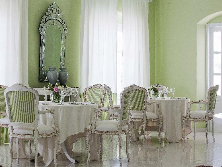 Hotel La Maltese