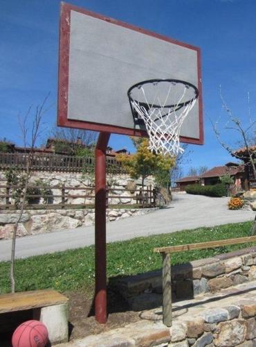 Apartamento Viviendas El Barrio
