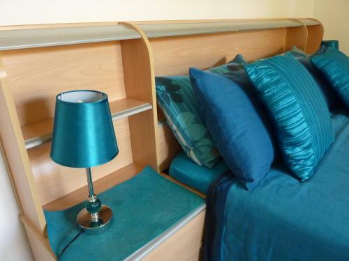 Bed & Breakfast Cap Ou Pas Cap Guesthouse