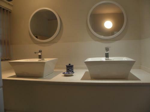 Apartamento Whale Views