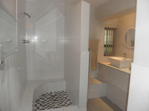 Apartamento Whale Views