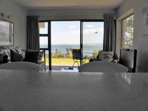 Apartamento Whale Views