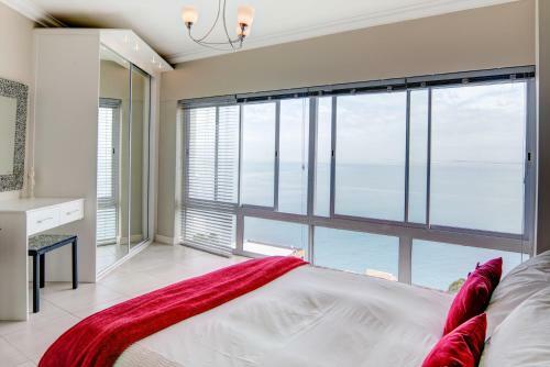 Gordon's Bay Luxury Apartments