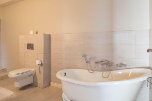 Gordon's Bay Luxury Apartments