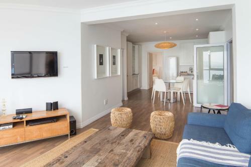 Gordon's Bay Luxury Apartments
