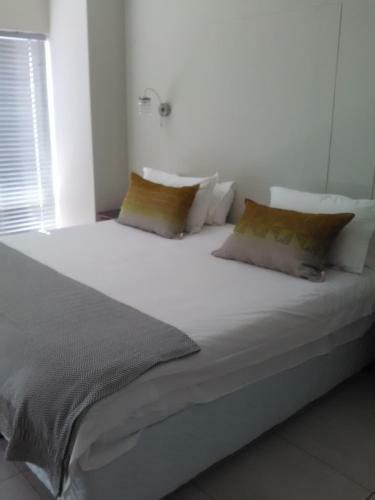Gordon's Bay Luxury Apartments