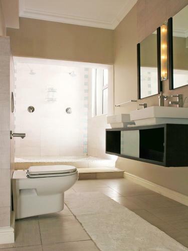 Gordon's Bay Luxury Apartments