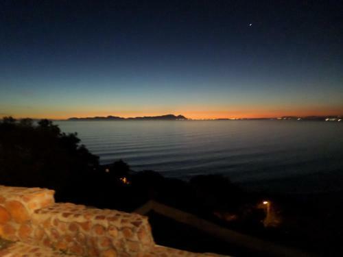 Apartamento Bikini Beach Manor