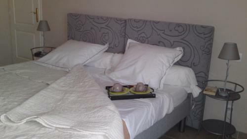 Bed & Breakfast Relais De L'alsou