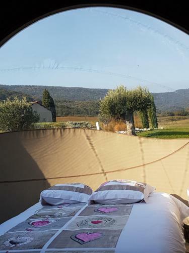 Bed & Breakfast Relais De L'alsou