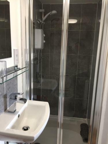 Apartamento Little Owl Self Catering